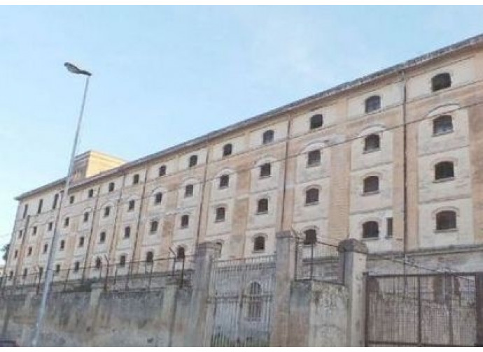 Ex manifattura, prossima Universita islamica Ex manifattura, prossima Universita islamica